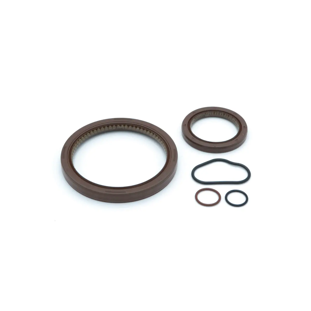 Honda K20a2 Engine Gasket Kit 06114-Prb-A03 1