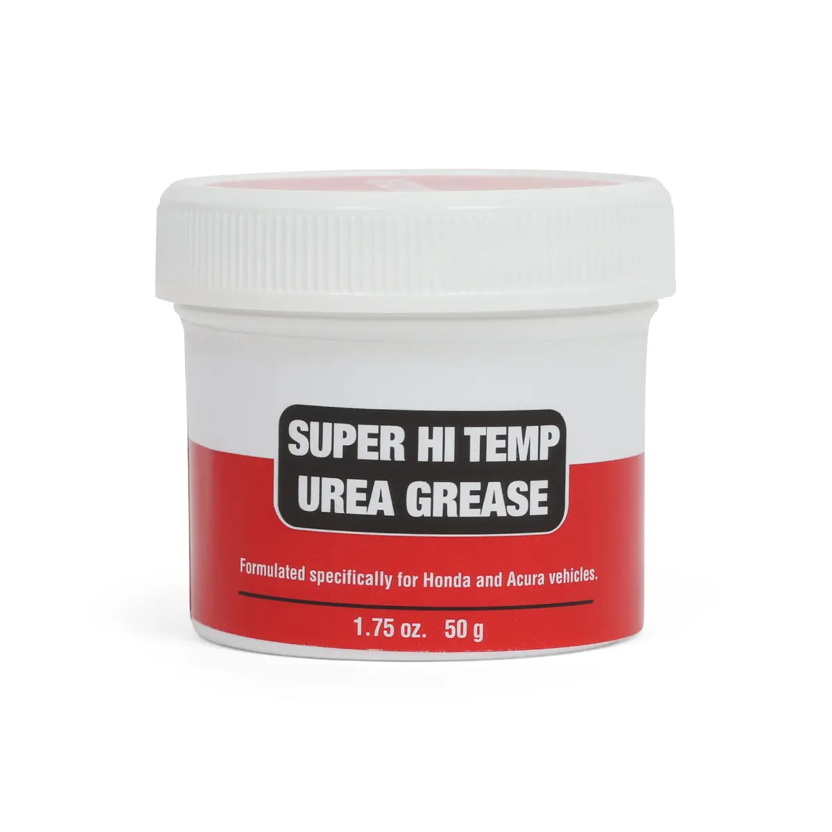 Honda Super High Temp Urea Grease 08798-9002 1