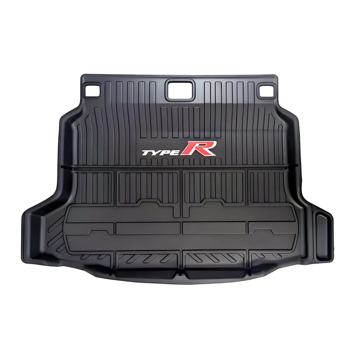 Honda Civic Type R Fl5 Rear Cargo Tray 08U45-T60-100 1