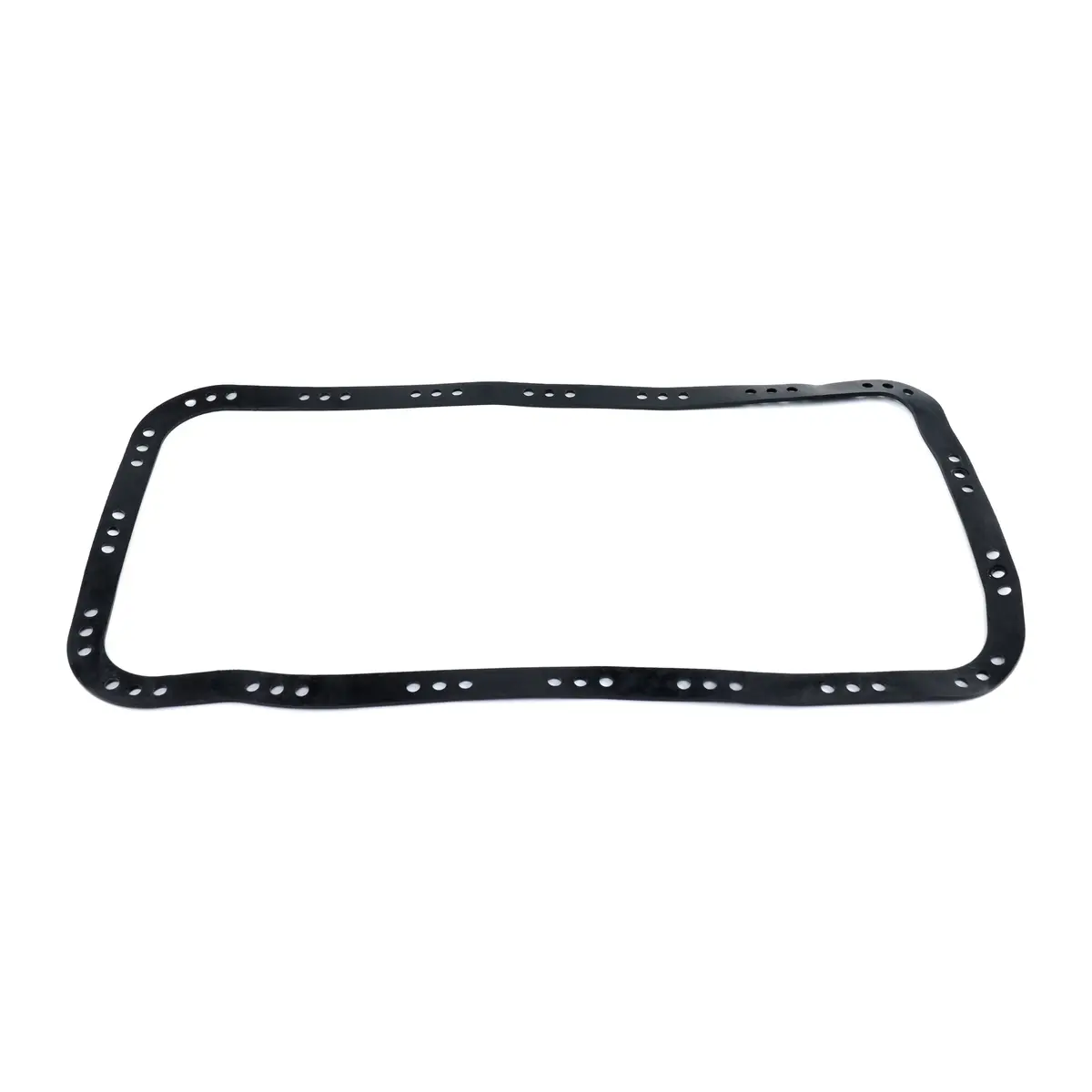Honda B Series Oil Pan Gasket 11251-P30-004 1