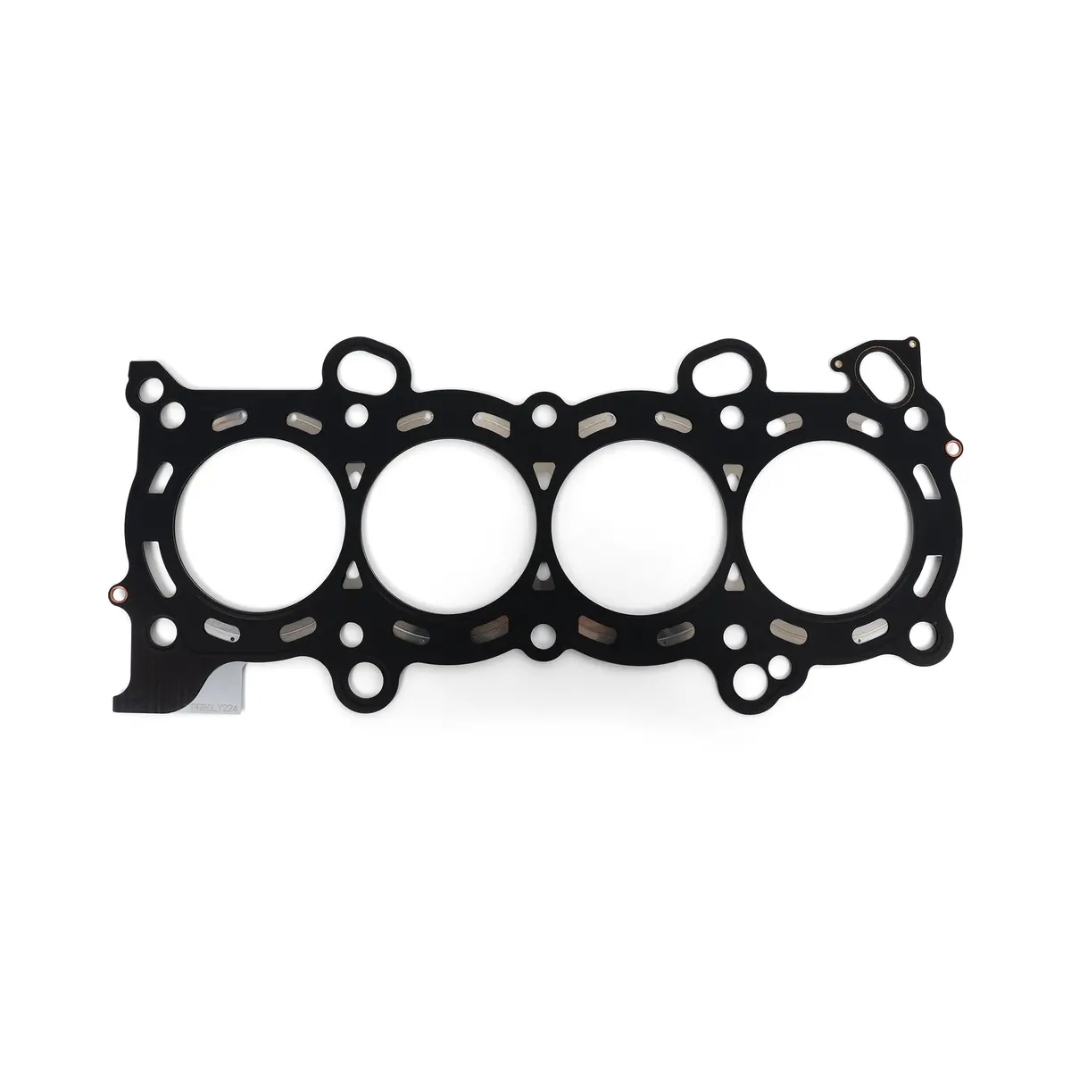 Honda Head Gasket (K-Series) 1