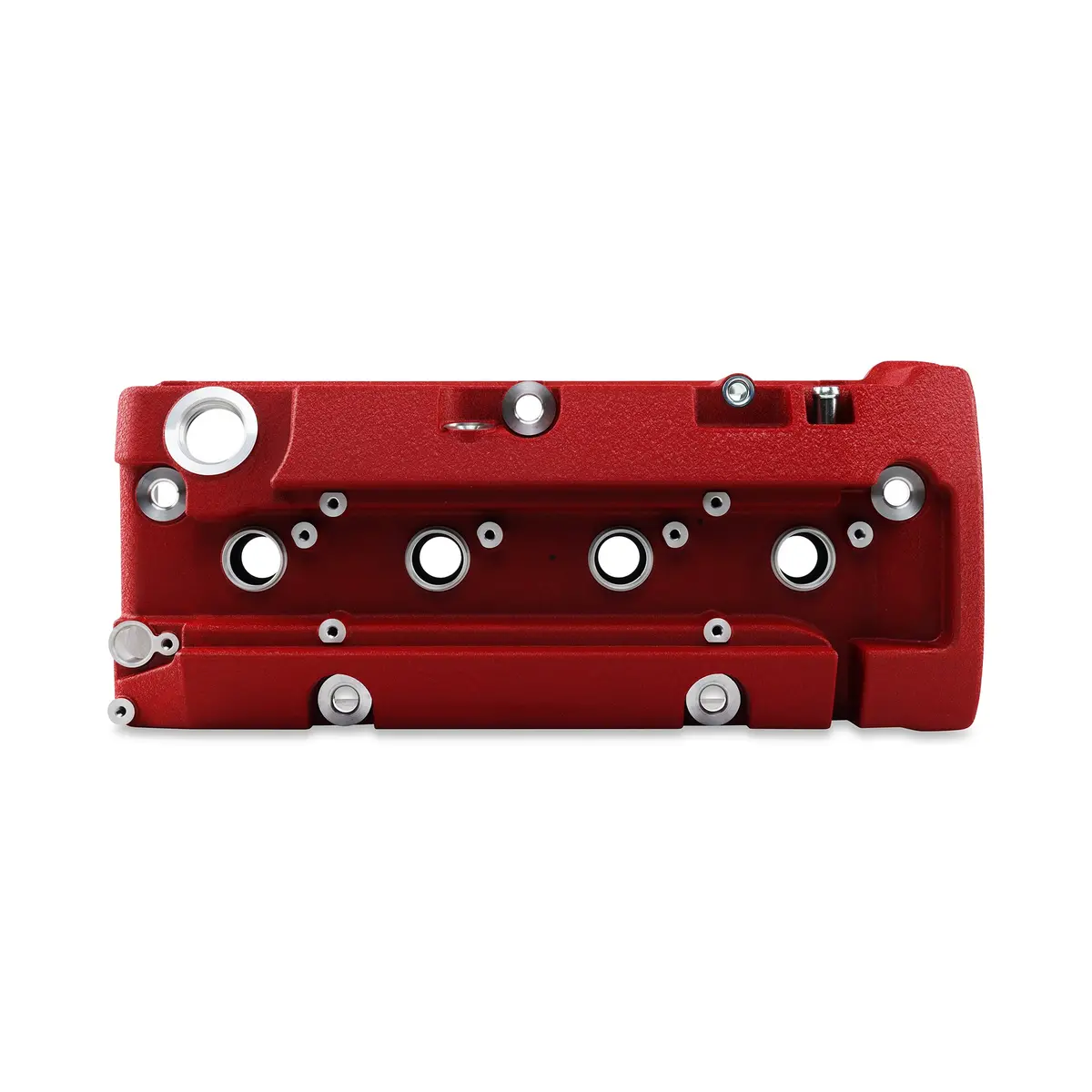 Honda S2000 Valve Cover 12310-Pcx-020 1
