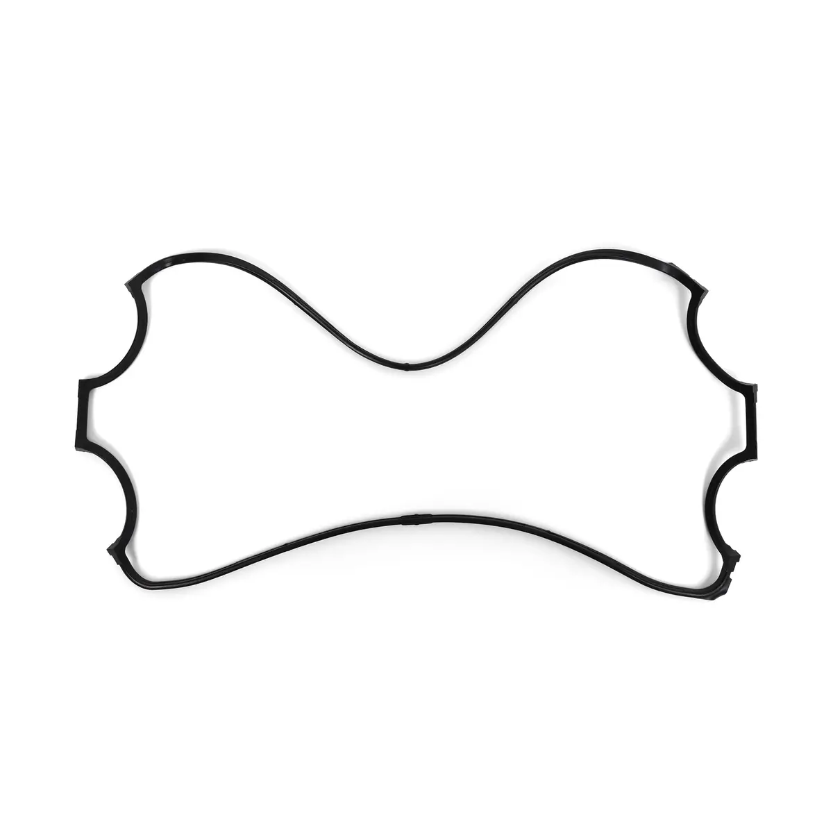Honda B16 Valve Cover Gasket 12341-Pr3-000 1