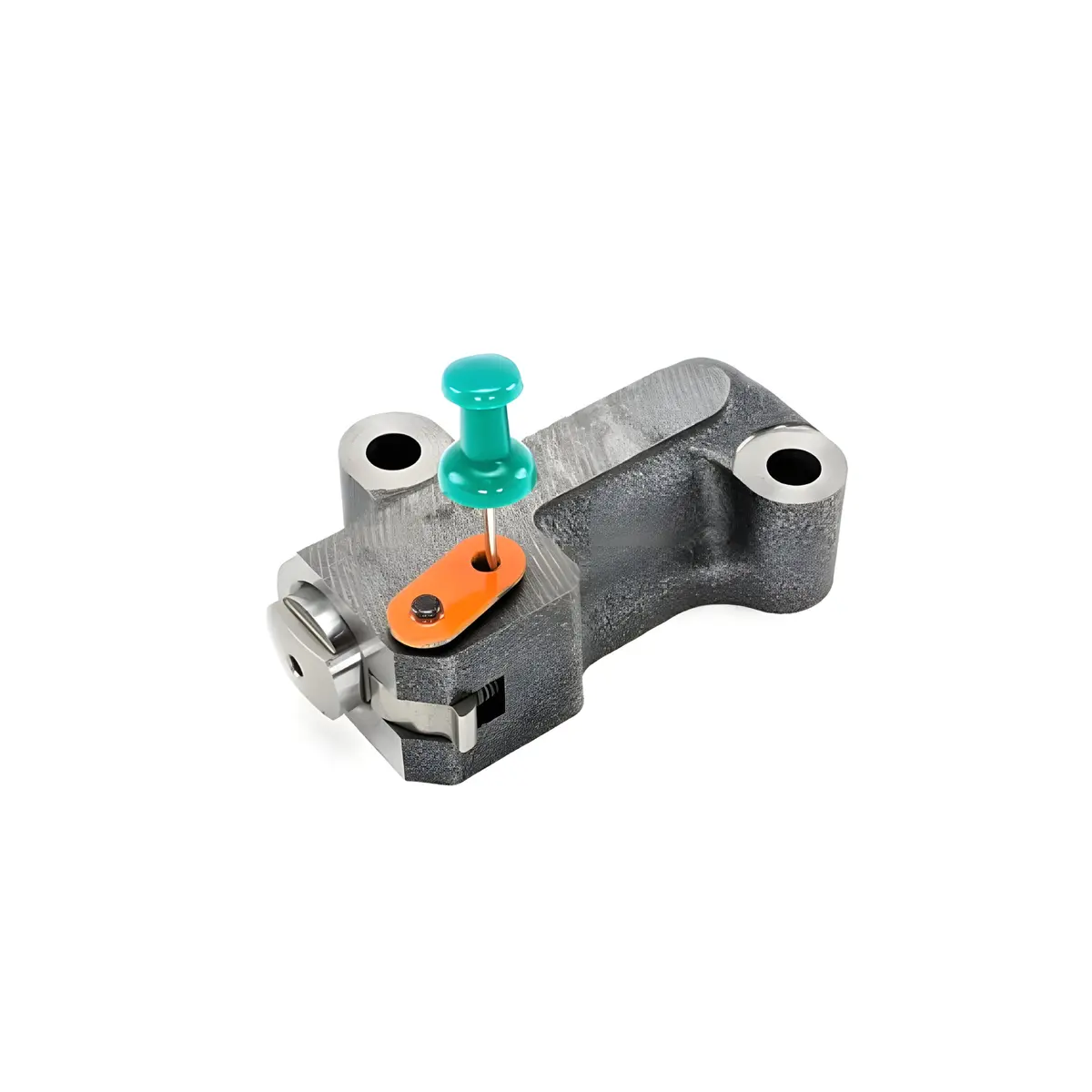 Honda K20/K24 Timing Chain Tensioner 14510-Prb-A01 1