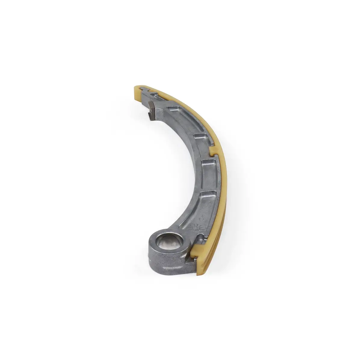 Honda Acura K20 Timing Chain Tensioner Guide 14520-Pna-003 1