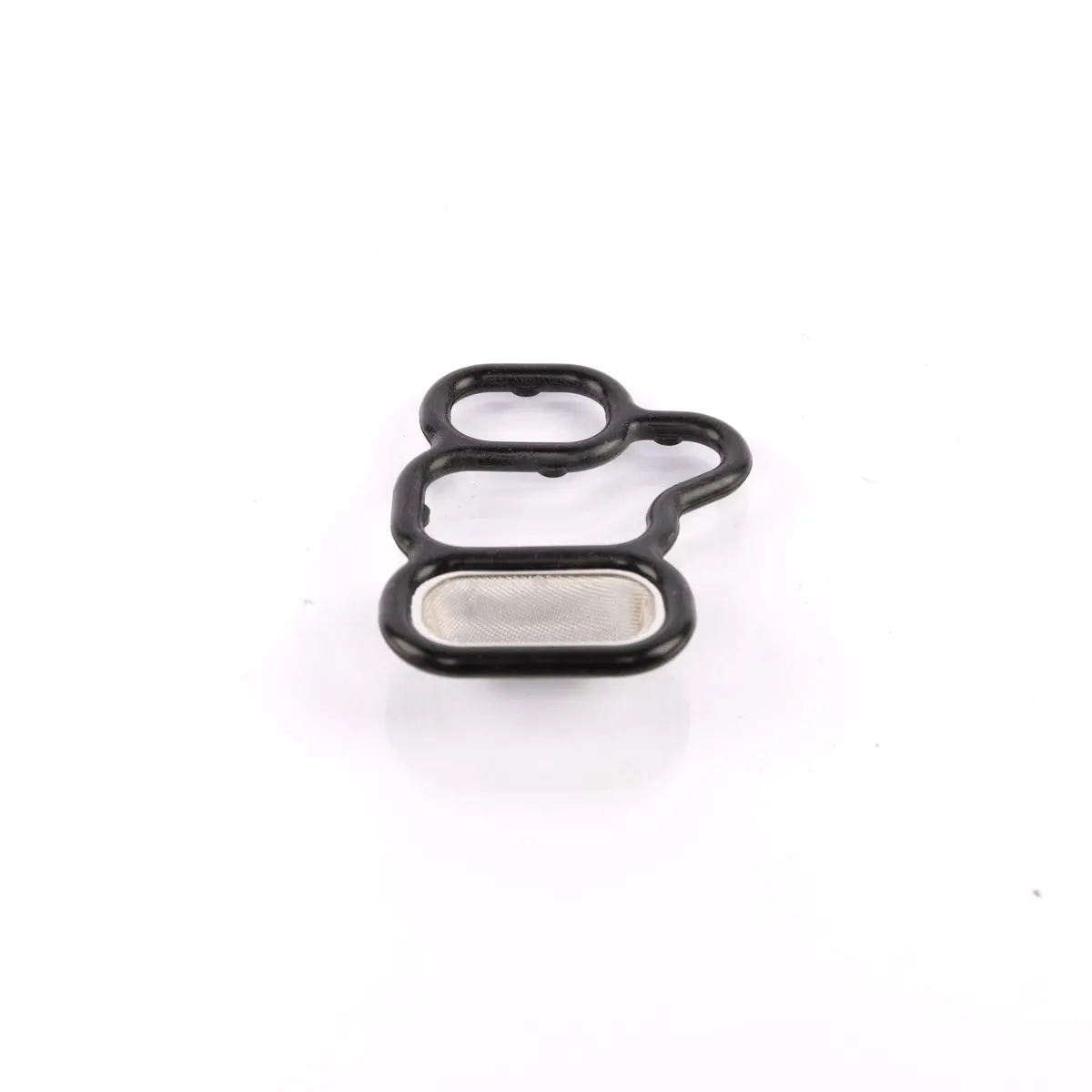 Honda Vtec Solenoid Gasket 15815-Raa-A02 1