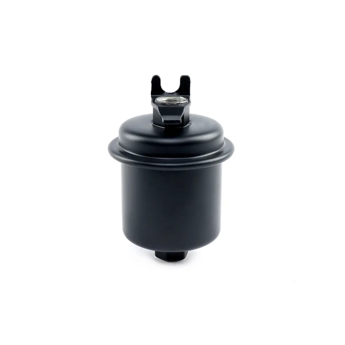 B Series Fuel Filters 16010-S01-A32 1