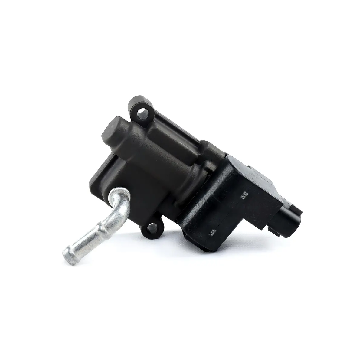 K20a2 Rotary Valve 16022-Prb-A02 1