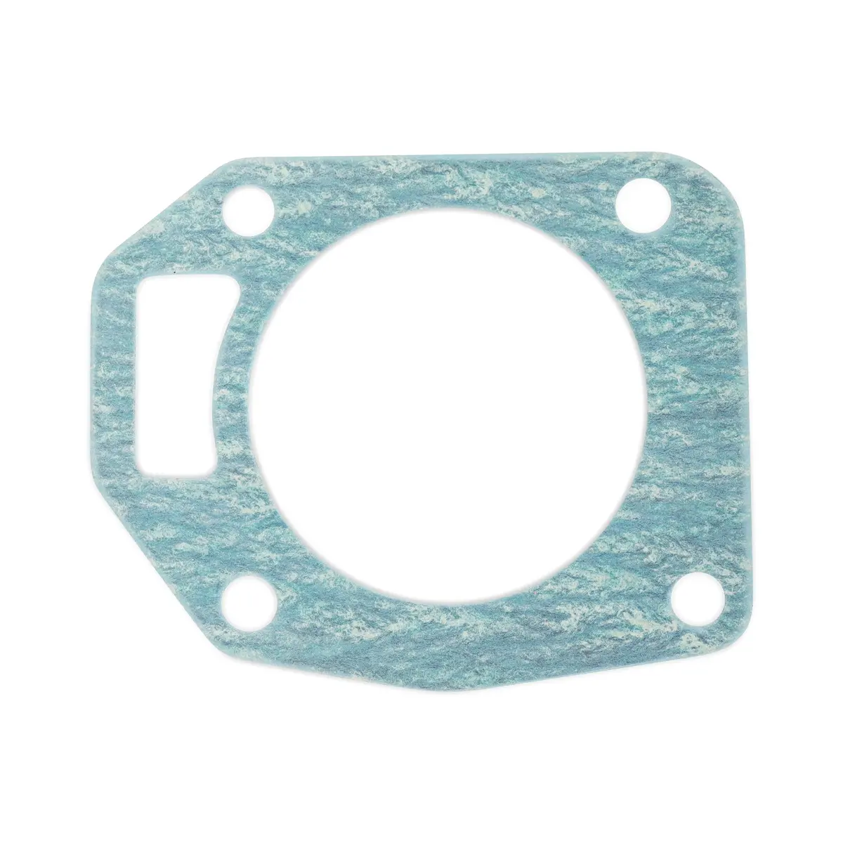 Honda K20a2 Throttle Body Gasket 16176-Prb-A01 1