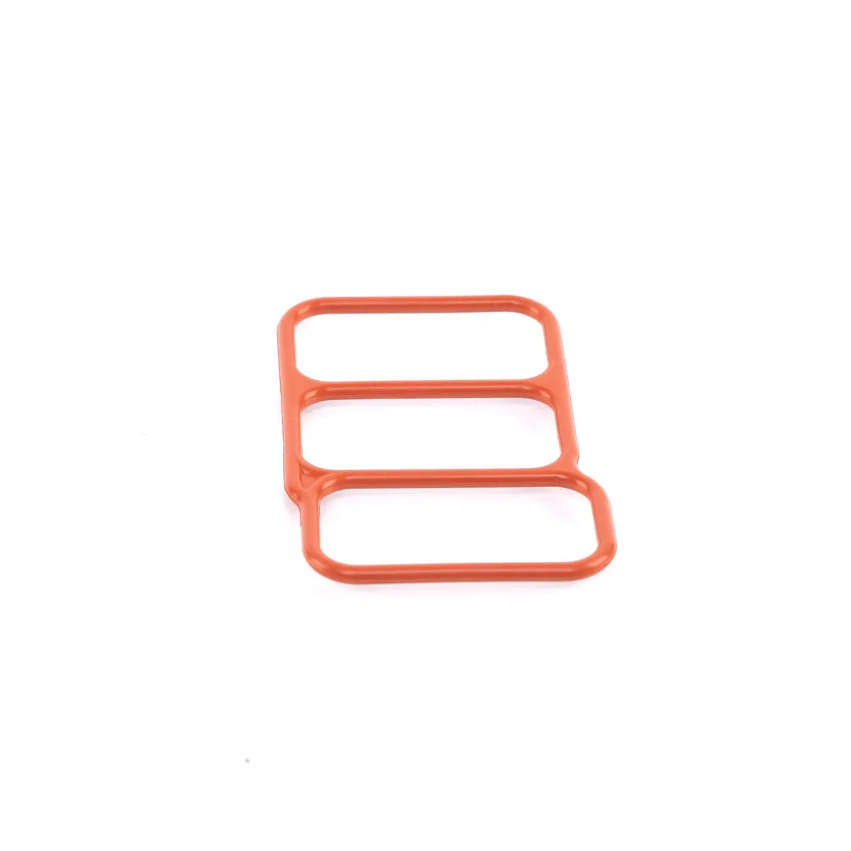 Honda Idle Air Control Valve (Iacv) Gasket 16456-Pnd-A01 1