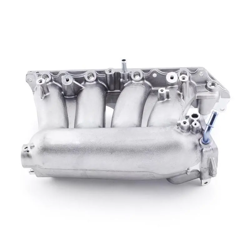Honda Rbc Intake Manifold 17100-Rrb-A00 1