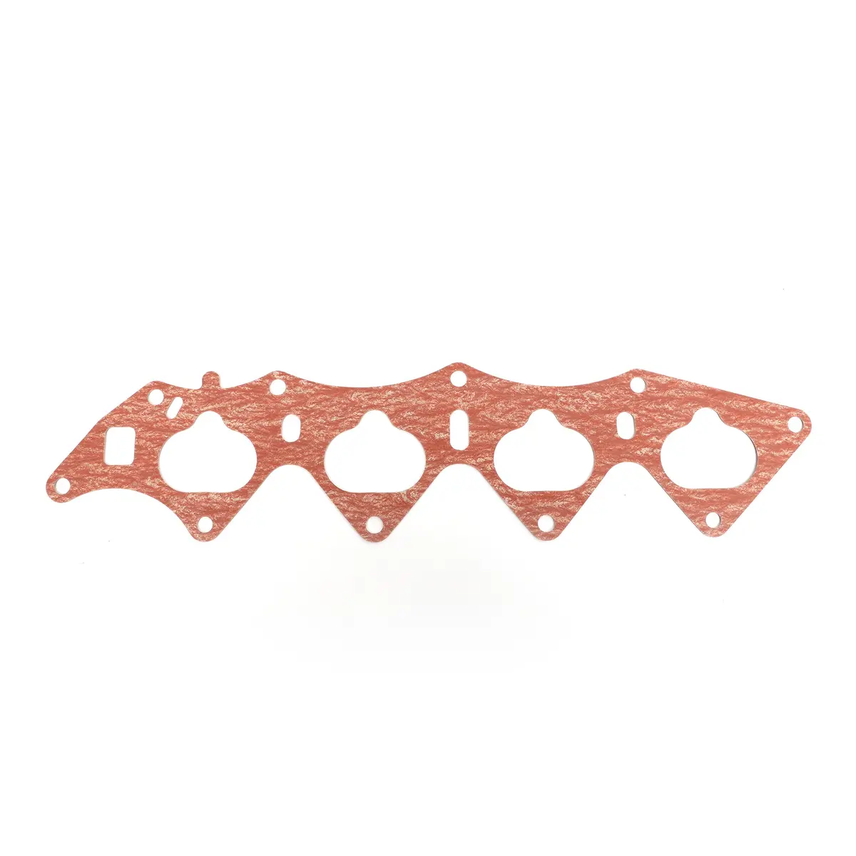 Honda B16/B17 Intake Manifold Gasket 17105-P30-004 1
