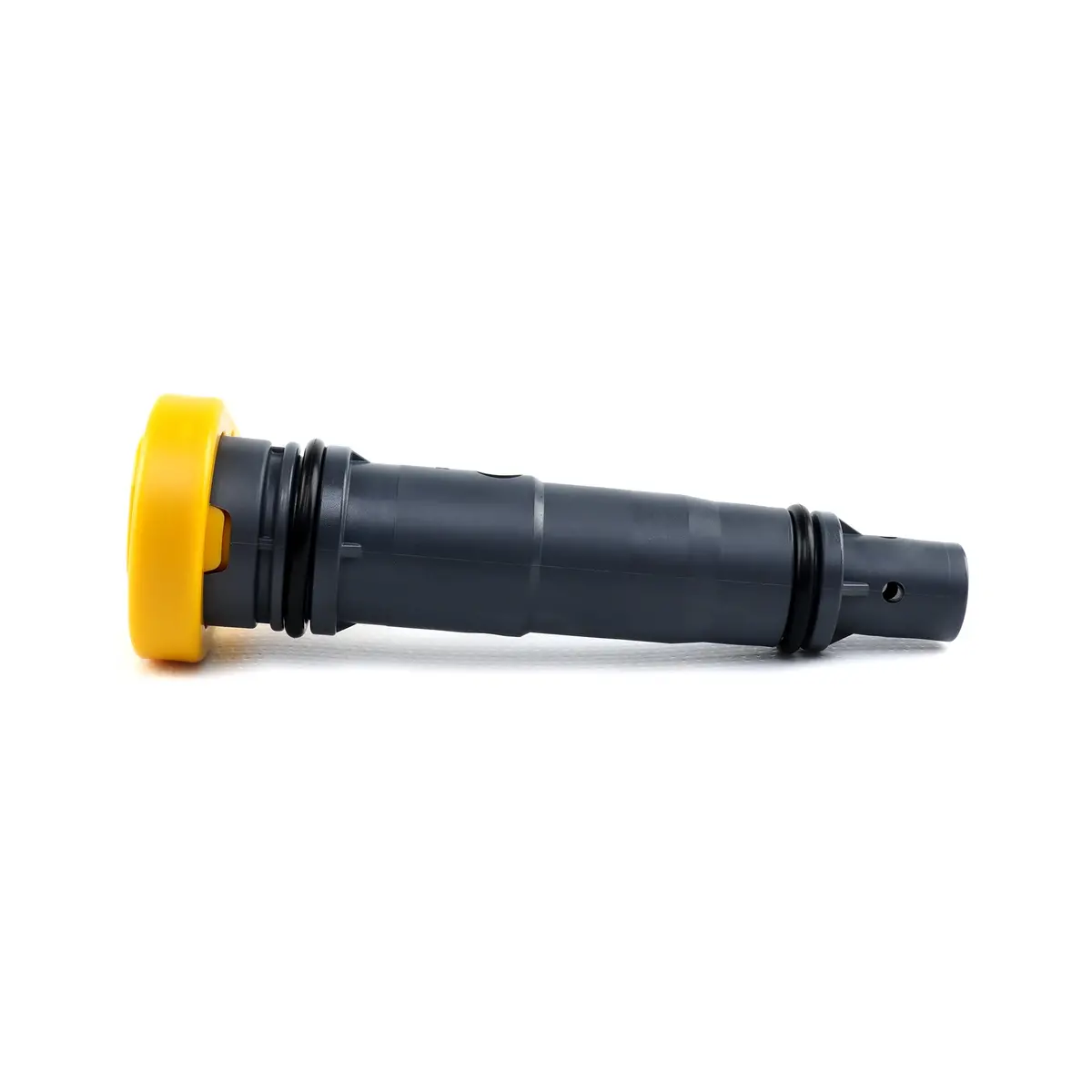 Honda L15b/L15c Pcv Valve 17130-59B-003 1