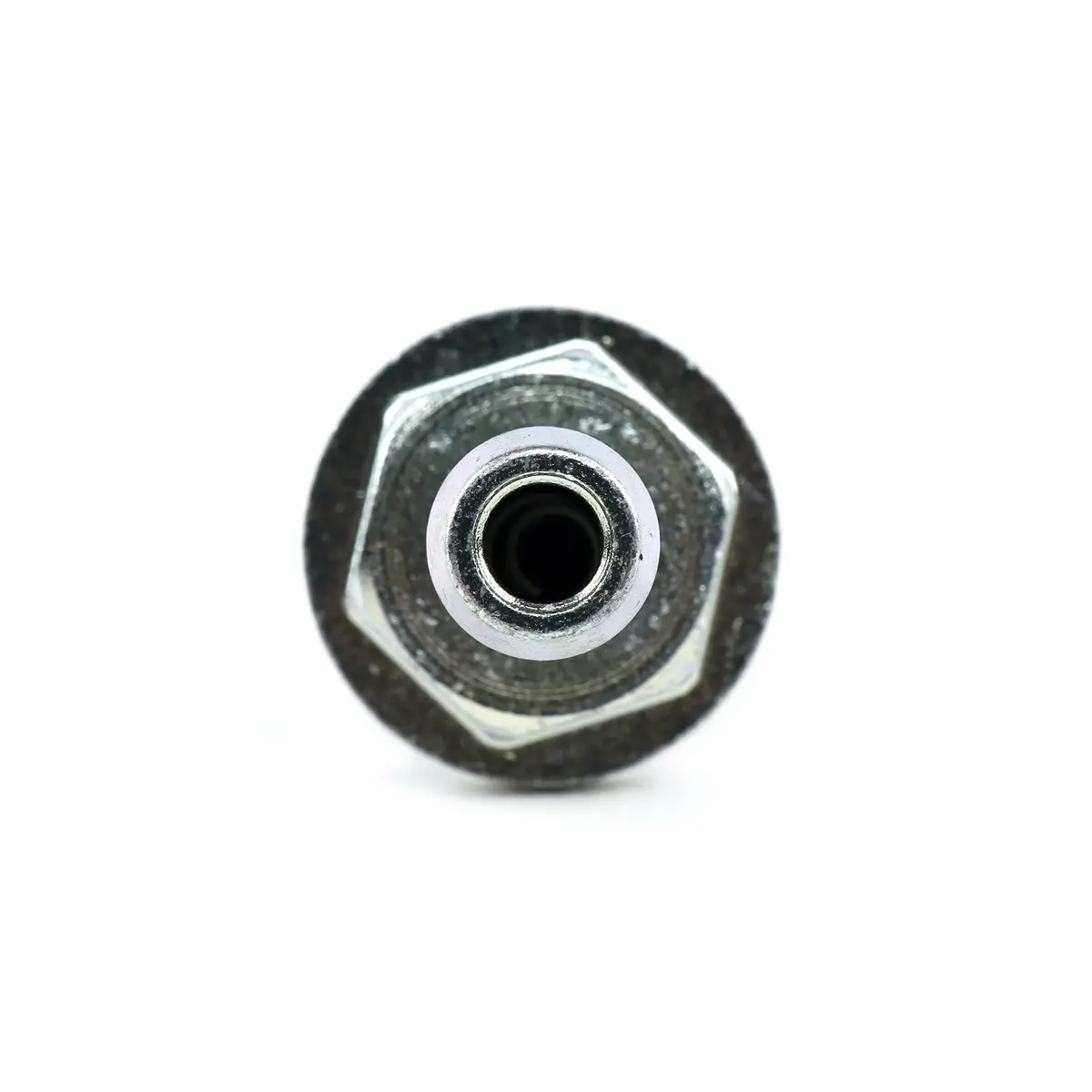 K20a2 Pcv Valve W/ Drain Plug Washer 17130-Prb-A01 + 94109-14000 2