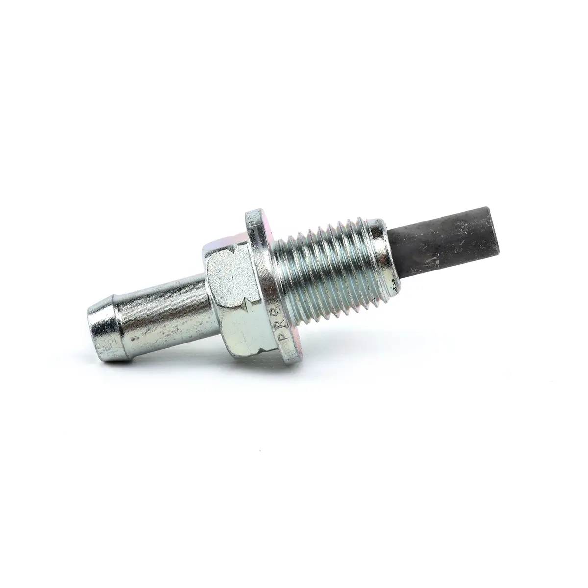 Honda K20a2 Pcv Valve 17130-Prb-A01 1