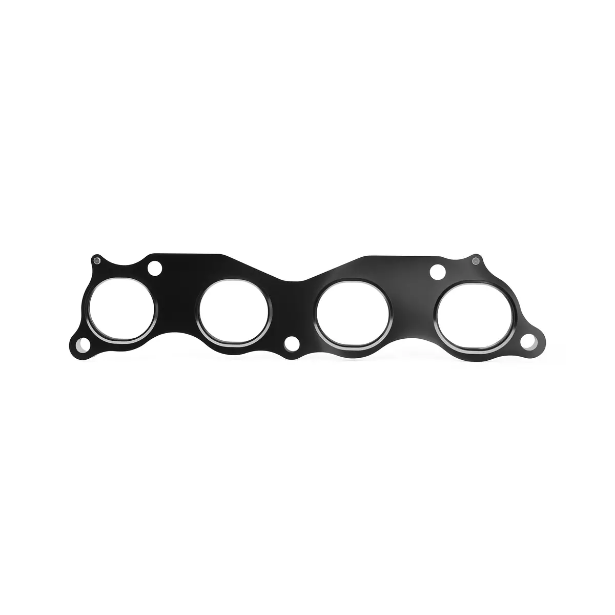 Honda K-Series Exhaust Manifold Gasket 18115-Pnb-003 1