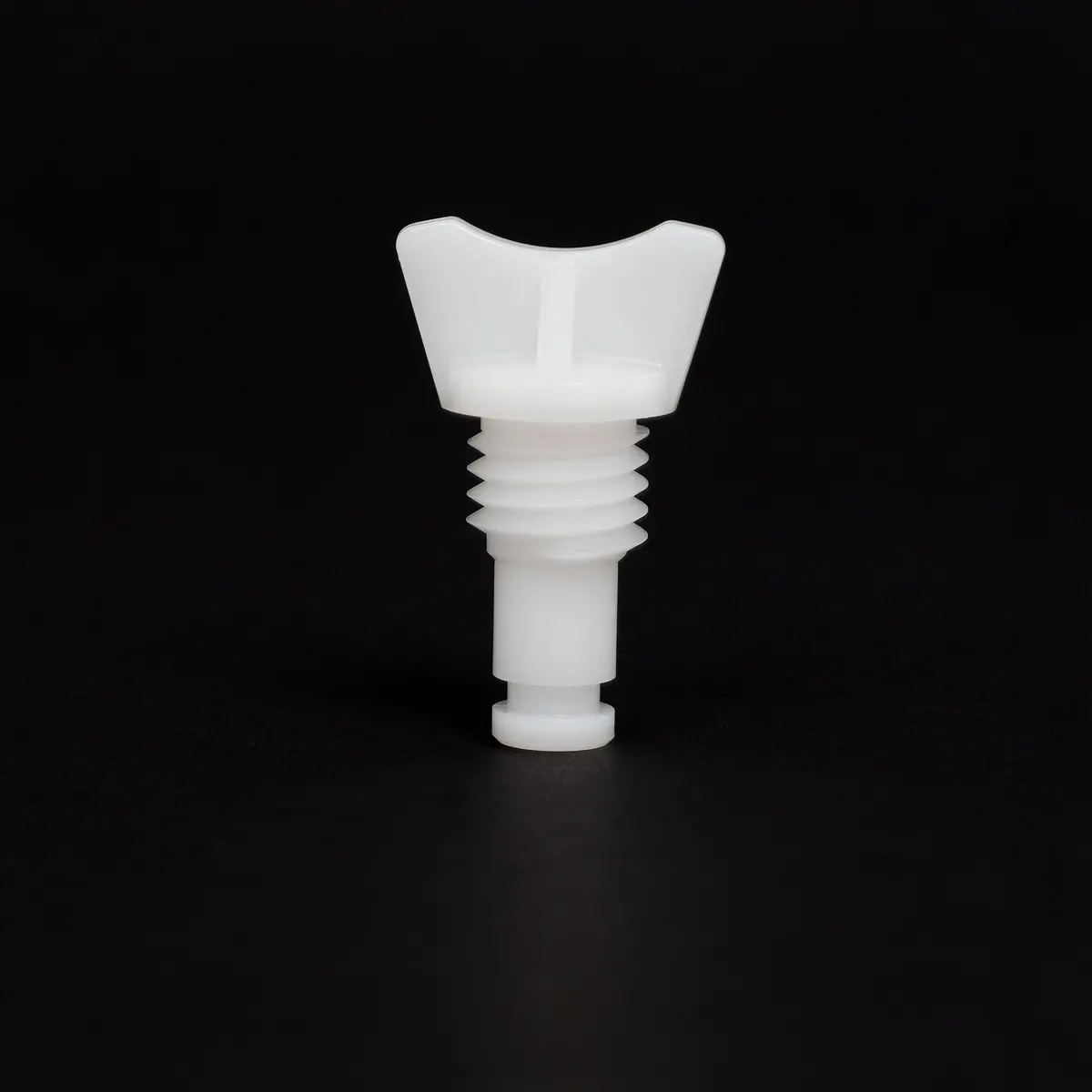 Honda Radiator Drain Plug (Petcock Valve) 19011-Ph1-621 1