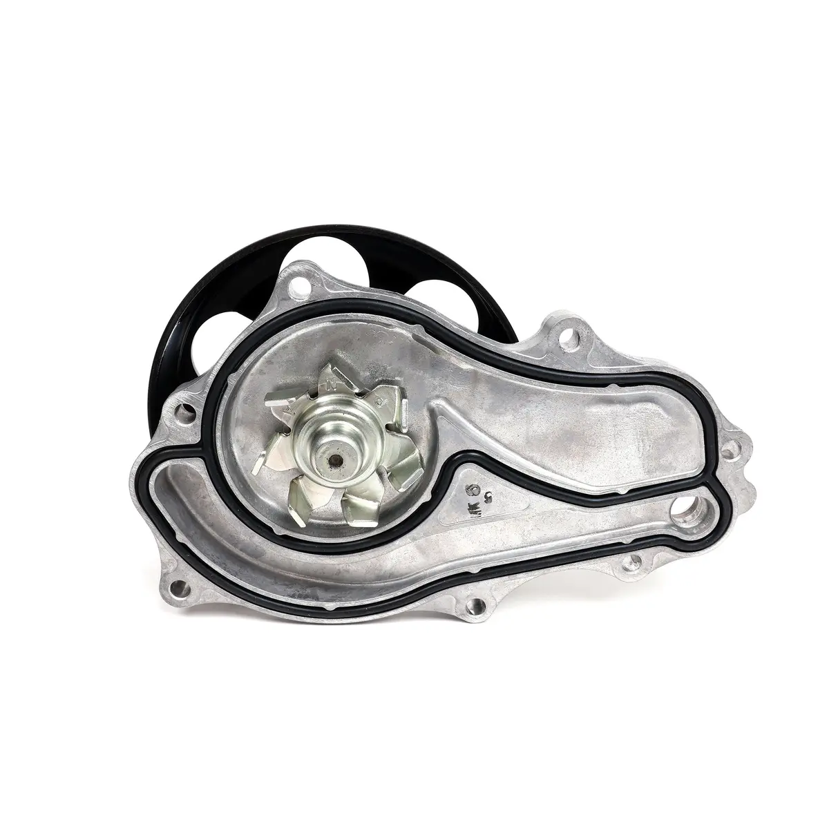 Honda K20a2/K20z1 Water Pump 19200-Prb-A01 1