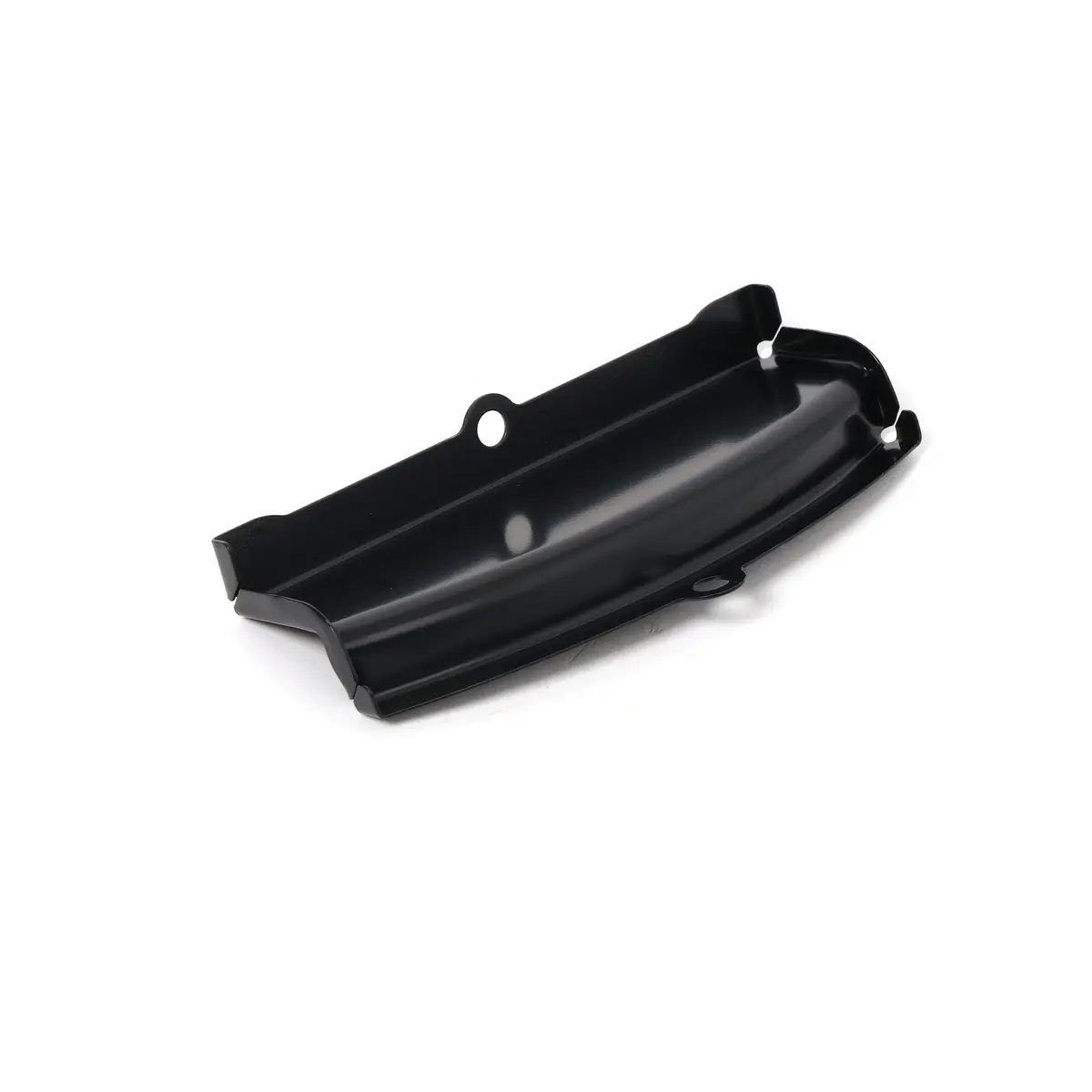 Honda Lower Transmission Inspection Cover (Rsx/Civic/Accord) 21350-Prb-000 1