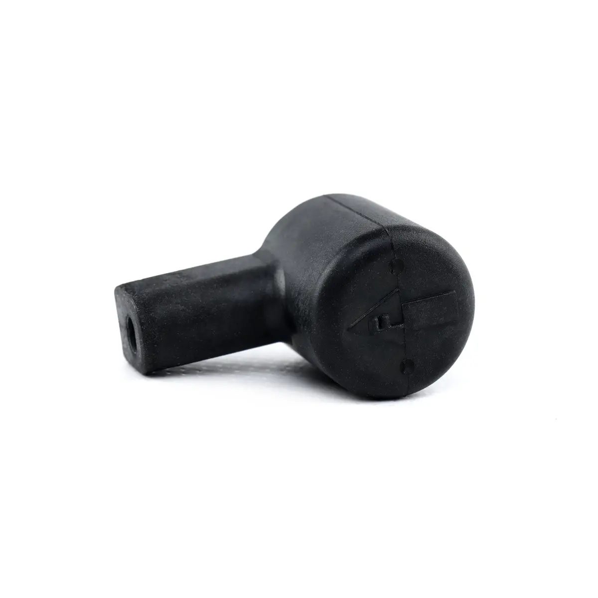 Honda Universal Transmission Cap Breather 21396-P20-000 1