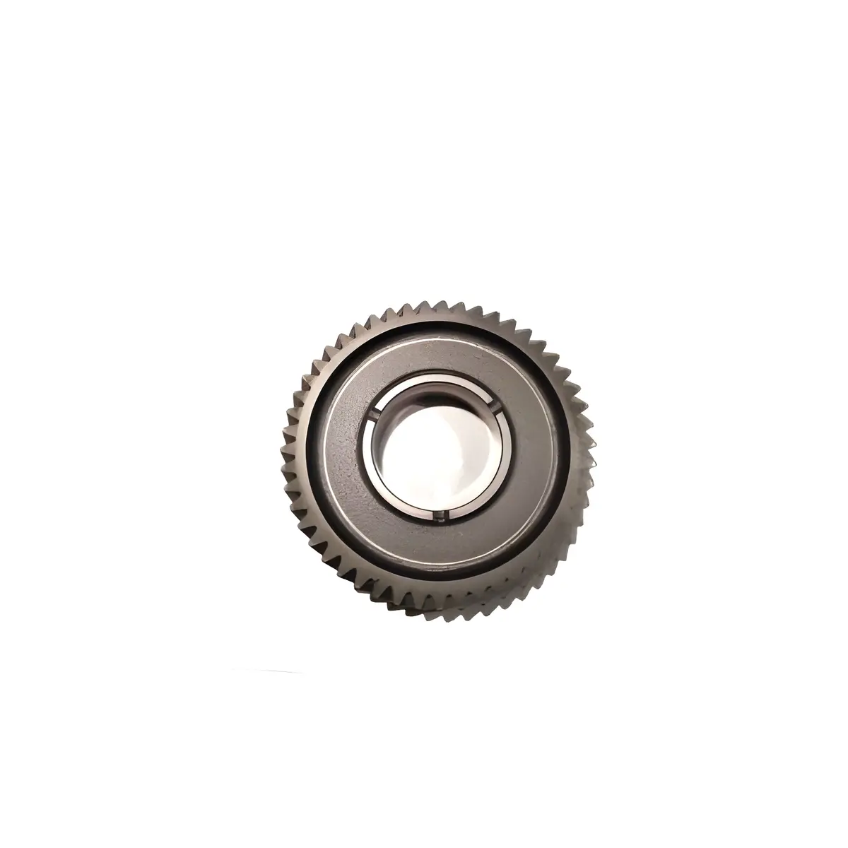 Honda K-Series Transmission Countershaft Low Gear 23421-Ppp-000 1