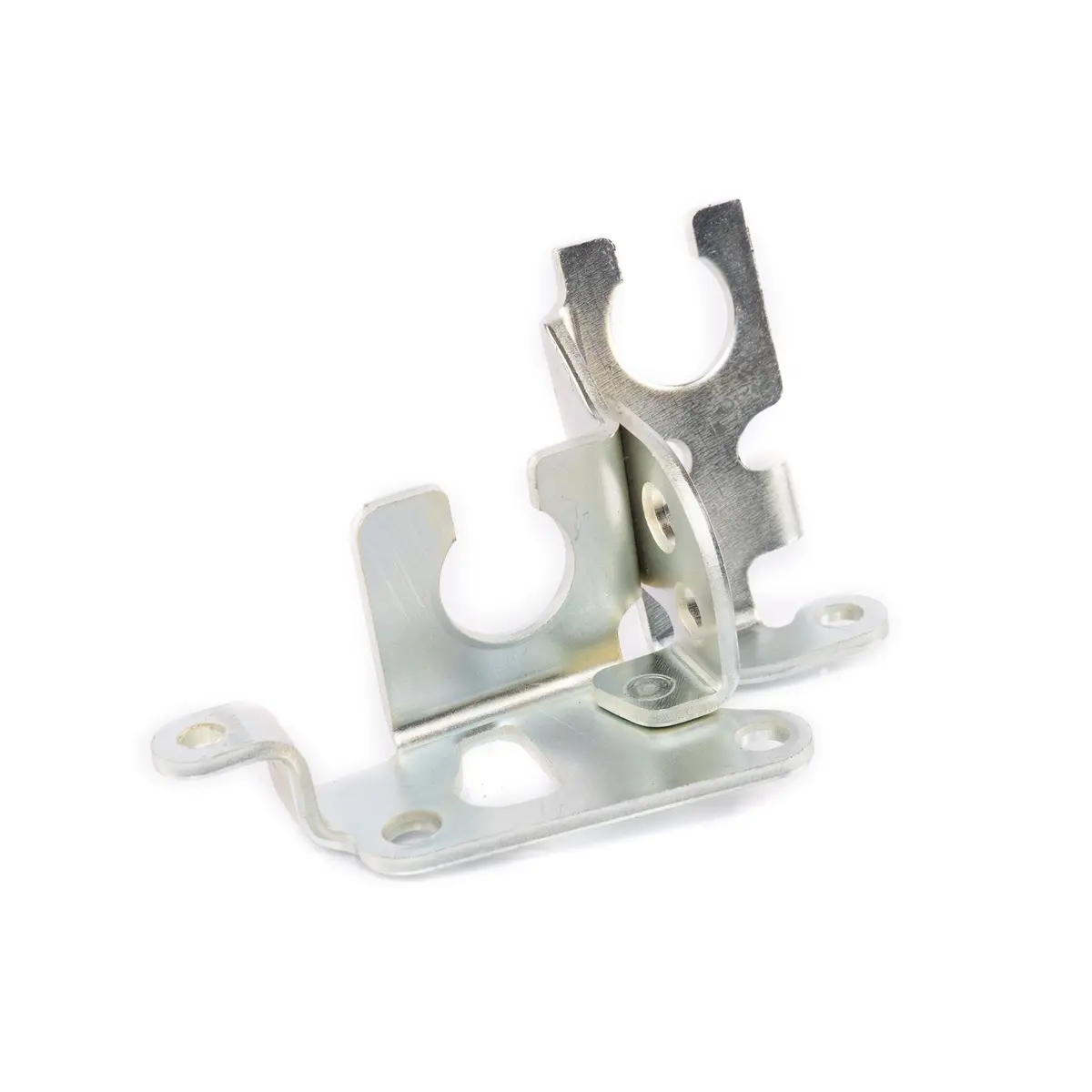 Honda K20a/A2/A3/Z1 Transmission Cable Bracket 24601-Pns-000 1