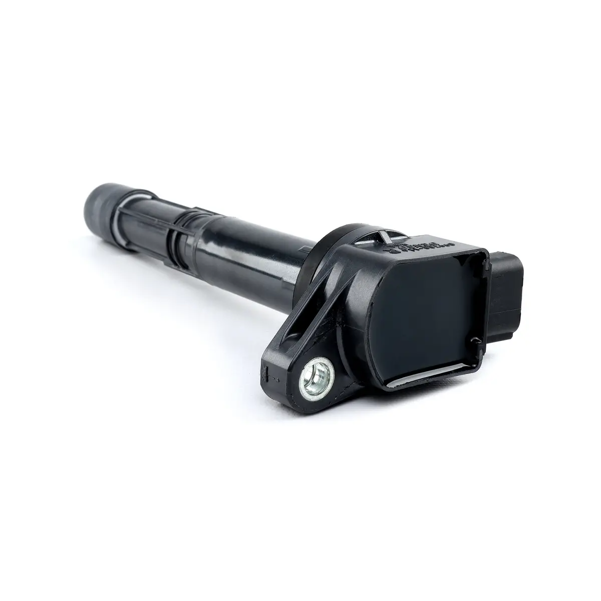 K20a2 Ignition Coil Plug 30520-Rra-007 1
