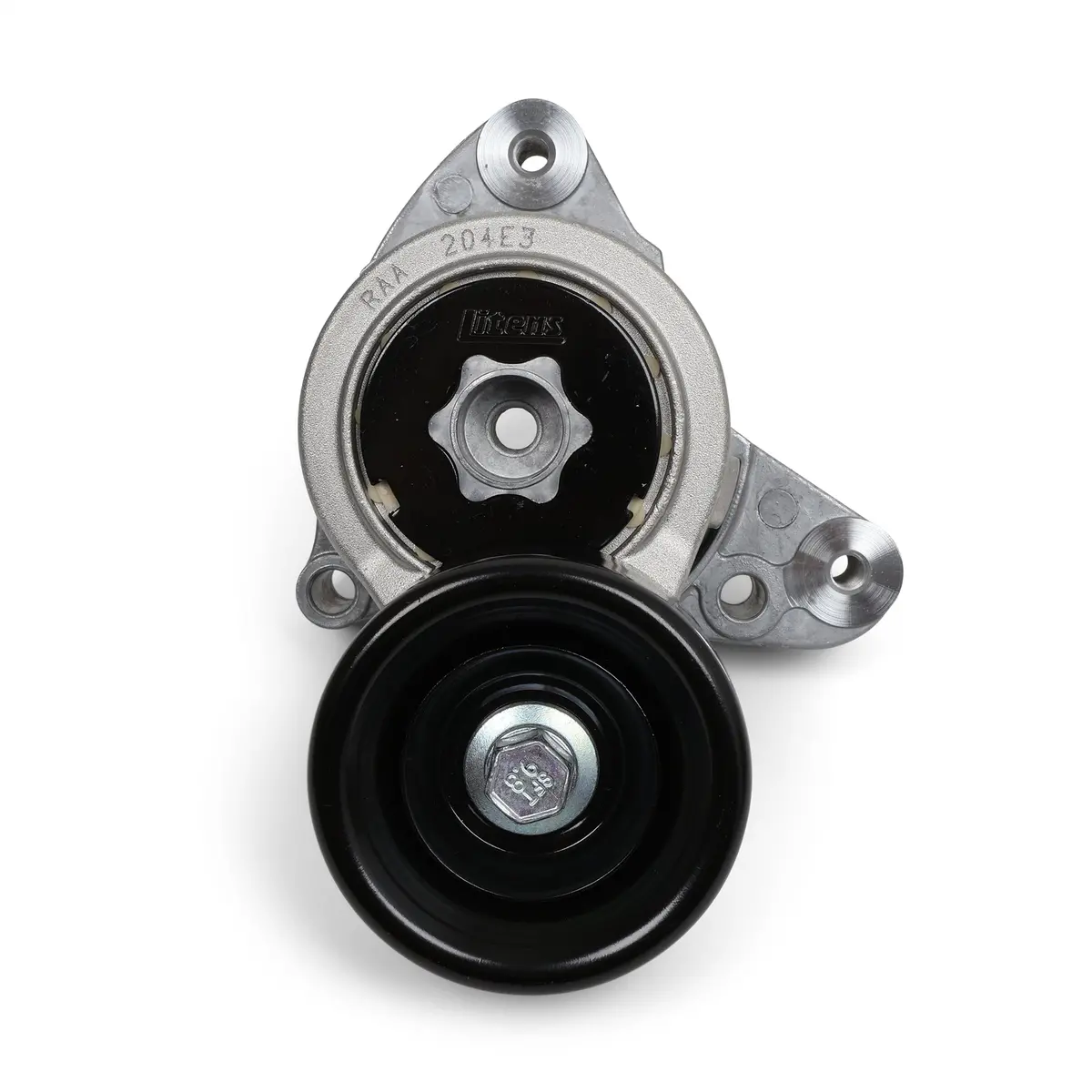 Honda K20z3/K24z Belt Tensioner 31170-Raa-A02 1