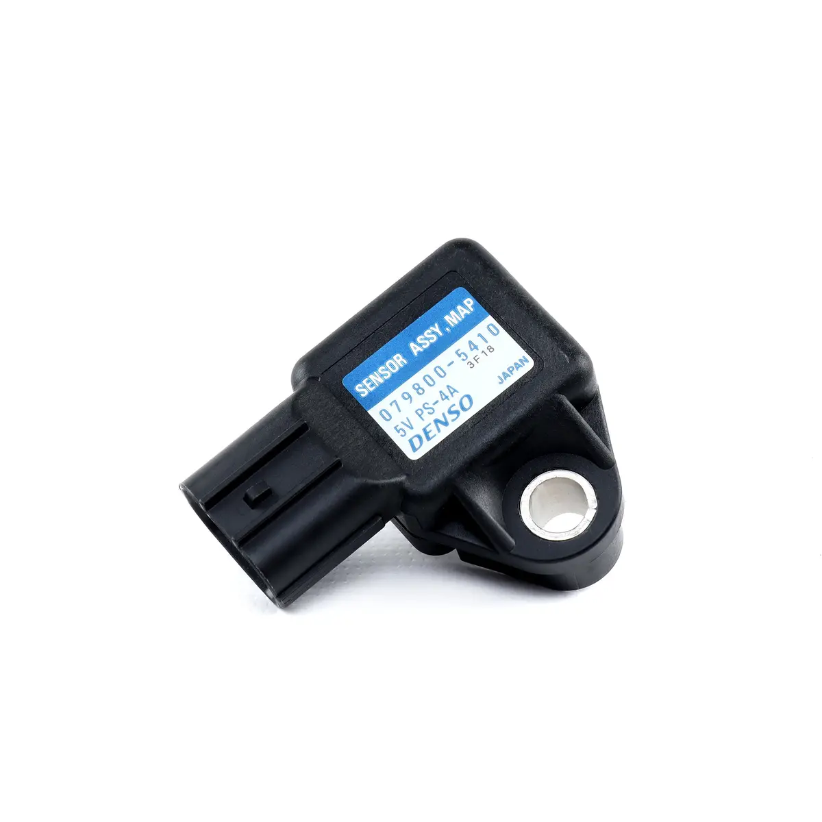 Honda K20a2 Map Sensor 37830-Pgk-A01 1