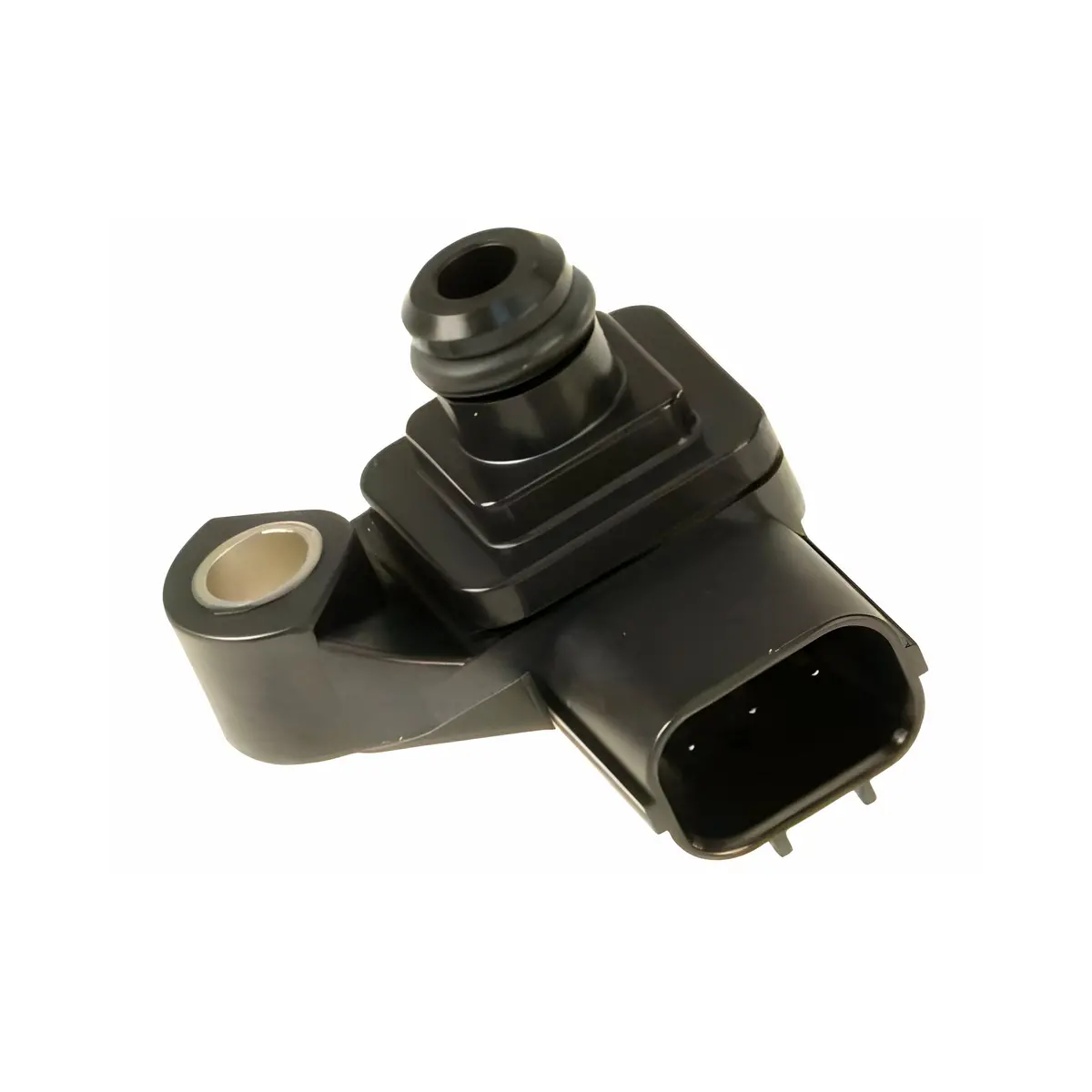 Honda K20z3 Map Sensor 37830-Pnc-003 1