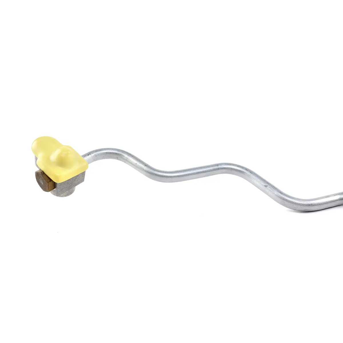 Honda 96-00 Civic Ac Hose (Pipe A) - 80341-Sr1-A11 1