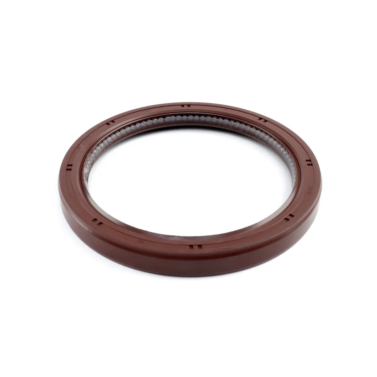 Honda D/B/H/F Series Rear Main Seal 91214-Ple-003 1