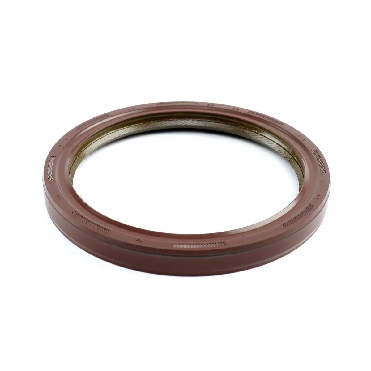 Honda K24a2 Rear Main Seal 91214-Rnb-A01 1