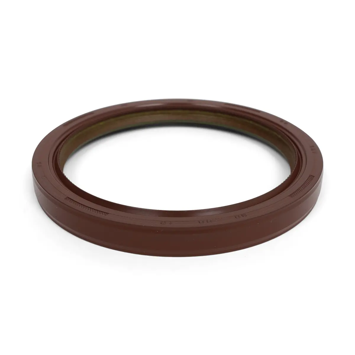 Honda K20z3 Front Main Seal 91214-Rzy-A01 1