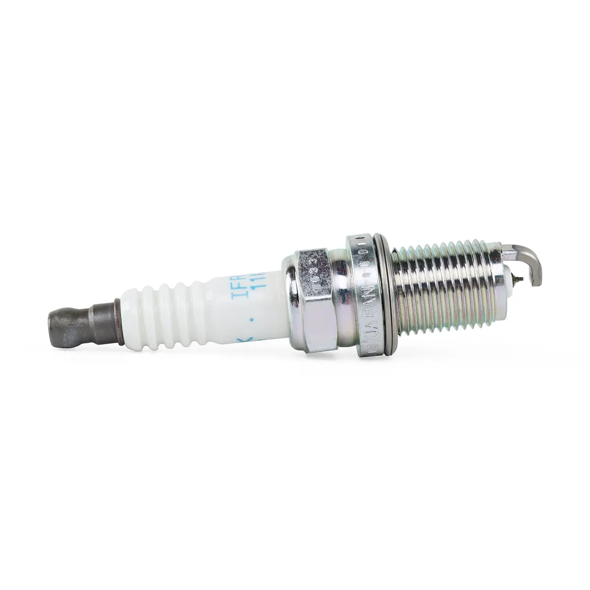 Honda K20a2 Spark Plug 98079-571Bv 1