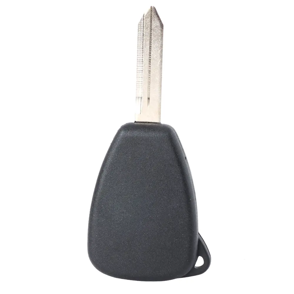 Oht692427aa Remote Car Key Fob For Chrysler Jeep Dodge 200 Convertible Sebring Country 05175815Aa 68092982Aa 2