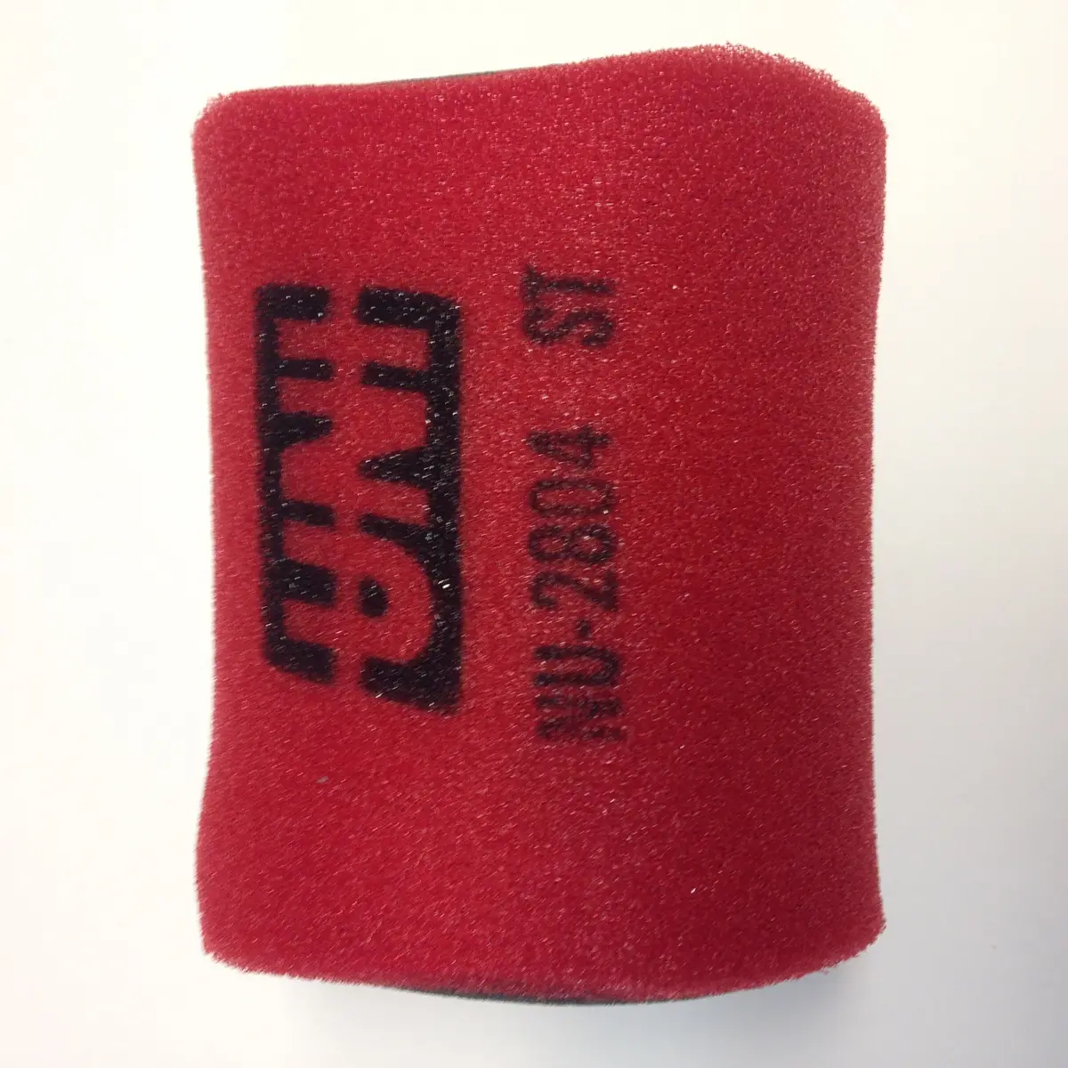 Montesa, Cappra Mx 250, Air Filter, Also Fits Ossa, See List Below 1