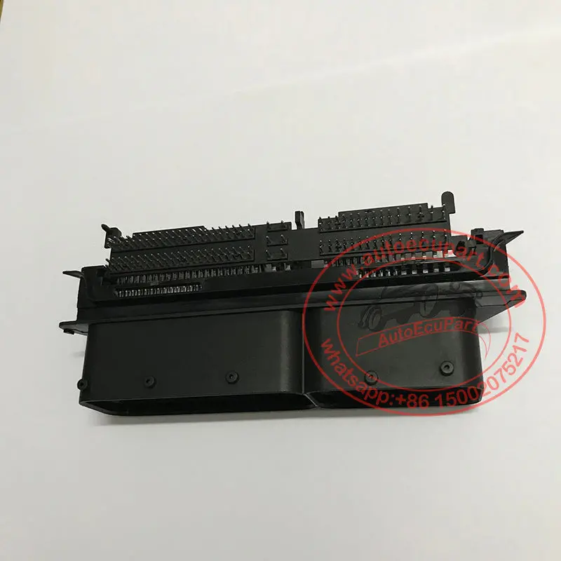 Original New Ecu Connector For Bosch Edc17 Edc17c53 Edc17v44 Edc17v54 Edc17c39 Engine Computer 1