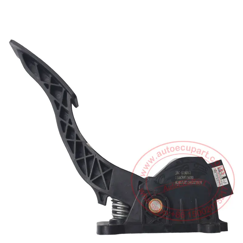 Original New 1108300U9030 Electronic Accelerator Pedal For Jac J2 S2 1