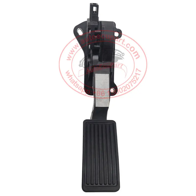 Original New 1108300U9030 Electronic Accelerator Pedal For Jac J2 S2 2