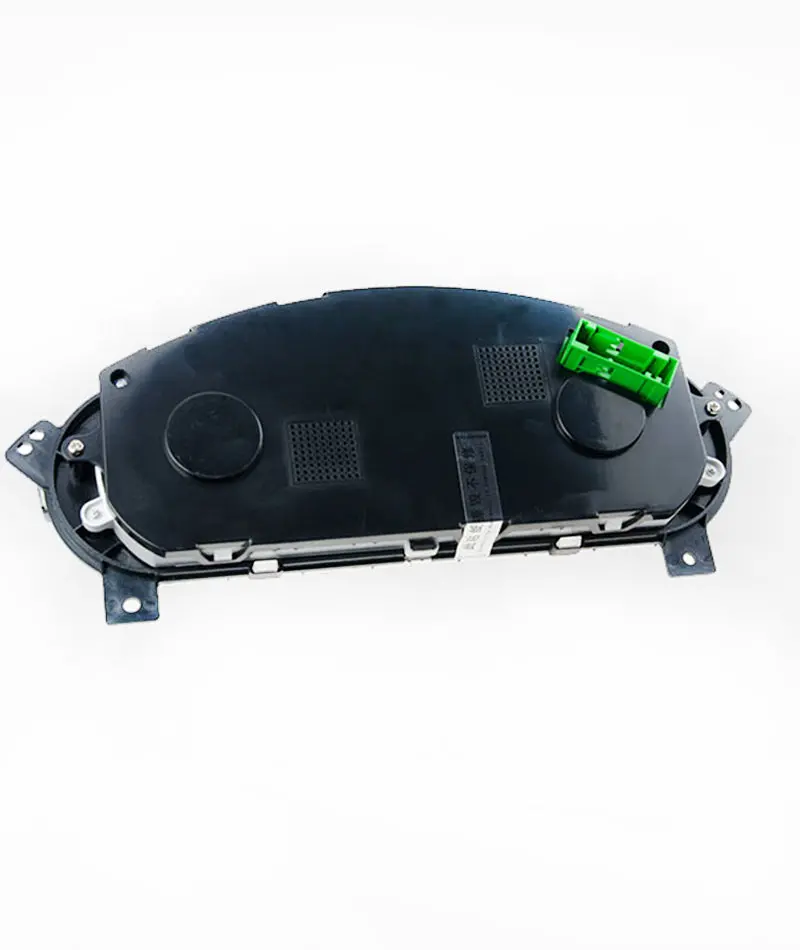 Original New 23923749 23887038 Instrument Cluster Dashboard Speedometer For Chevrolet N300 Sgmw 2