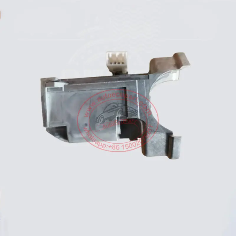 Original New 3605900V7050 Electric Steering Lock Assembly For Jac S3 S5 Sei3 T50 Dr4 Evo4 1