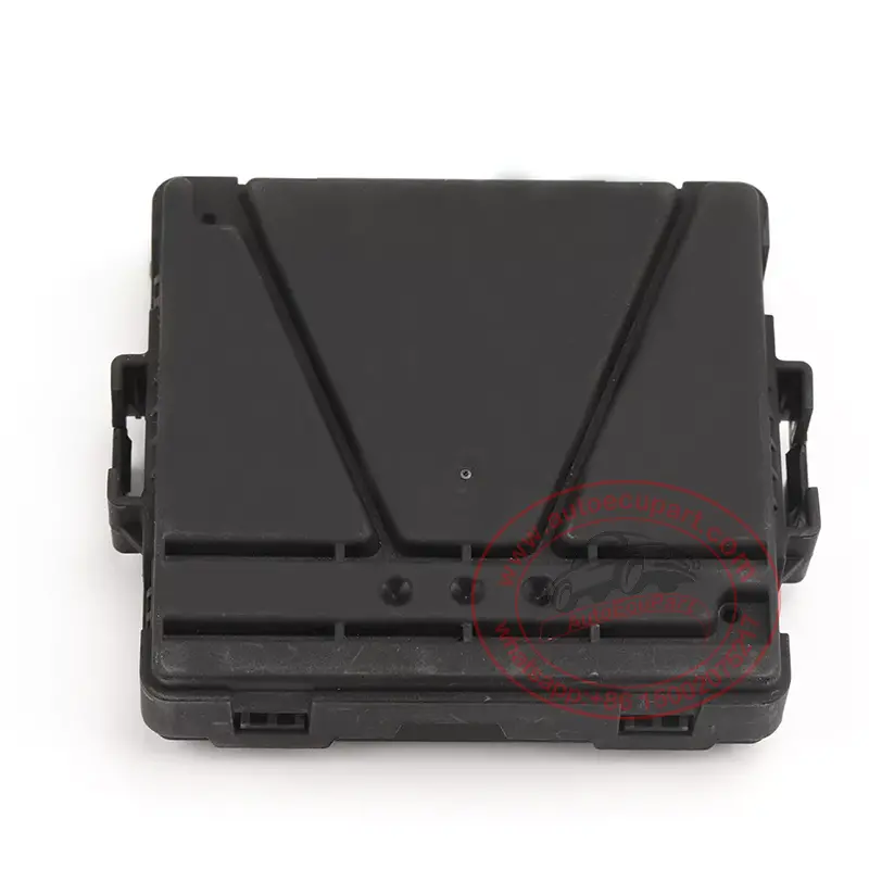 Original New 3Q0907530ac Gateway For Vw Arteon Jetta Tiguan Golf 7 Mk7 Passat B8 Mqb  (3Q0-907-530-Ac) 1