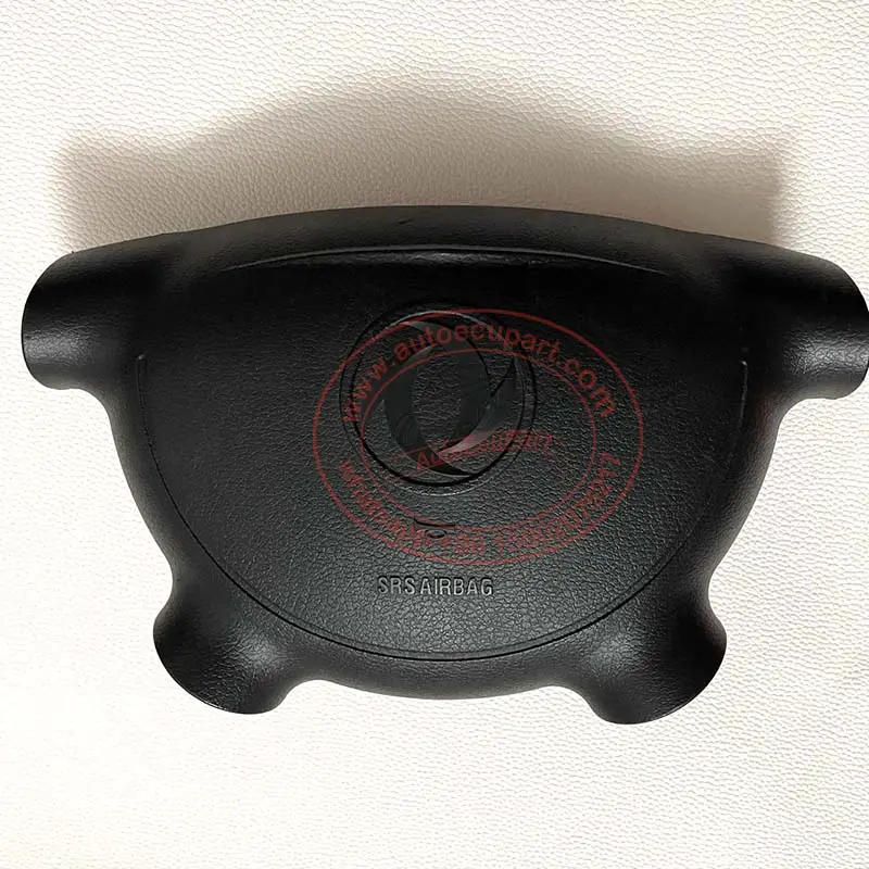 Original New 5820100-Ka01, Dfsk-1109 Air-Bag Assembly Srs Module 5820100Ka01 For Dongfeng K05s 1