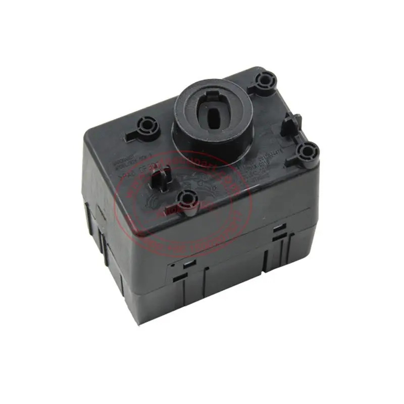 Original New 68284719Aa, 2701A-C01d, Wireless Ignition Node Win  Gen 2 Module Receiver 2012Dj4476 For Dodge Ram 1500 1
