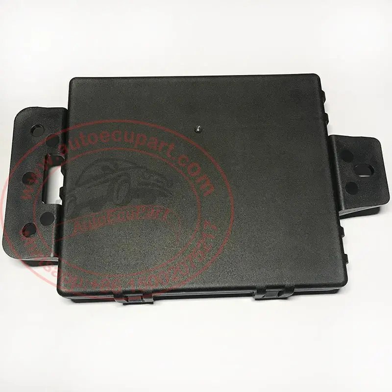 Original New Bcm 3600100Xk49xa Body Control Module For Great Wall Haval H1 (Compatible 3600100Xg83xa ) 2