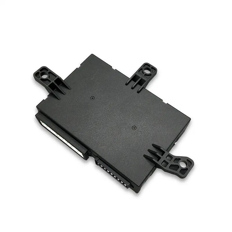 Original New Bcm 4278003/A00 For Brilliance V3 H230 H220 Body Control Module 2