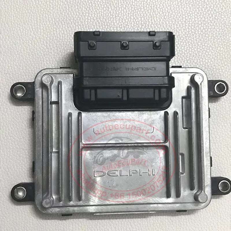 Electric Control Units Including Shipping Fee 1