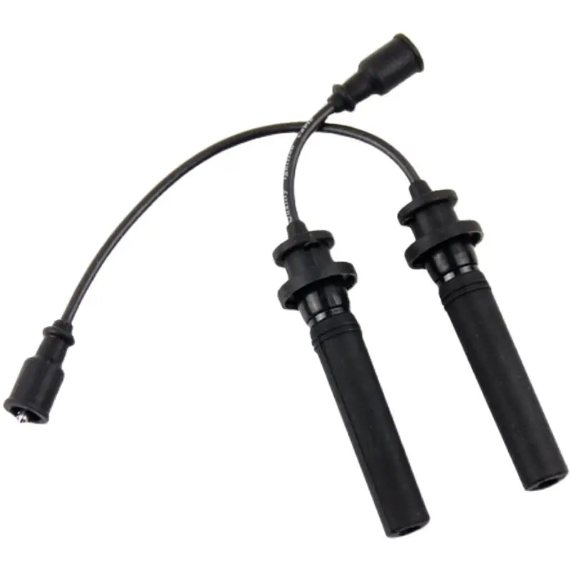 1Pcs Original New Ignition Cable F01r00a021 For Gonow Lj474q3e2 1