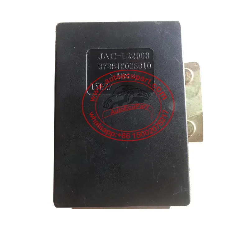 Original New Immobilizer Bcm Module Jac-L22dd8 For Jac 1